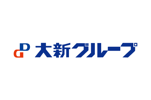 大新土木株式会社