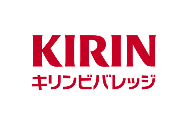 キリンビバレッジ株式会社