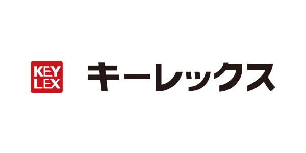 株式会社キーレックス