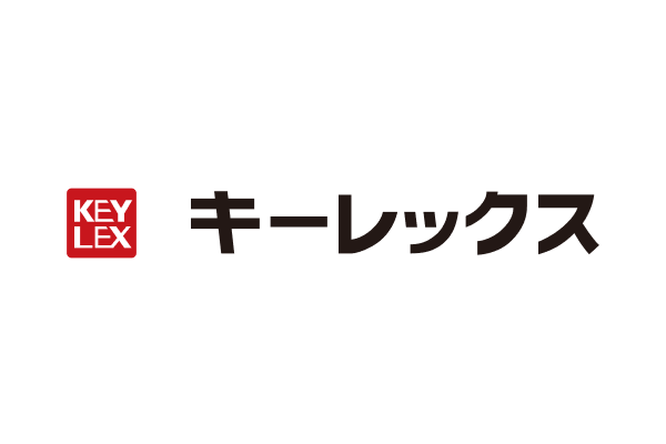 株式会社キーレックス