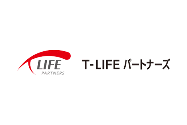 T-LIFEパートナーズ株式会社