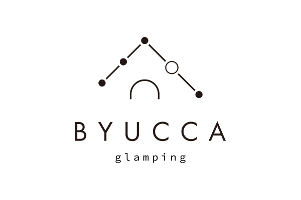 BYUCCA Glamping