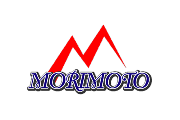 Morimoto