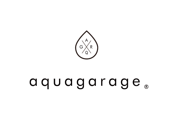 aquagarage