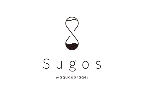 Sugos by aquagarage