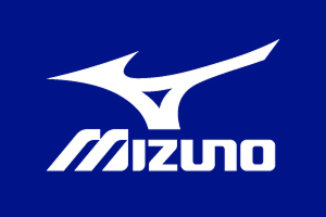 ミズノ株式会社