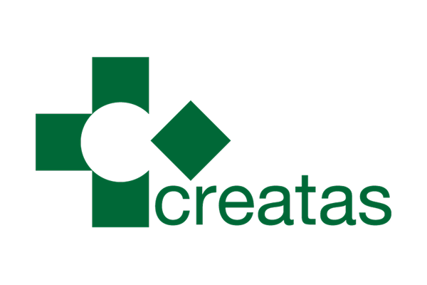 株式会社クリエイタス
